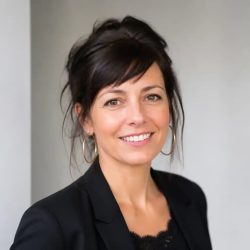 Éloïse Malrieu