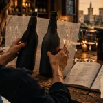 À Avignon, les Françaises gardent leur couronne mondiale de dégustation