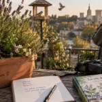 À Avignon, la LPO invite à agir pour la biodiversité au jardin