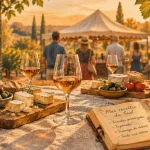 Bien Bon ! revient dans le Grand Avignon du 12 au 18 septembre
