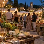 Bien Bon s’installe au marché agricole de Velleron le 18 septembre