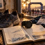 Marathon d'Avignon : les conseils pour réussir votre course