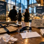 Fête de la science 2026 : lancement régional ce lundi à Avignon