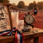 Athlétisme : la Rose Pontétienne accueille les championnats de France de 5 km