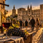 Que faire à Avignon ce week-end du 28 au 30 août 2026 ?