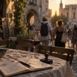 Que faire ce dimanche à Avignon ? 6 idées de sorties autour de la ville