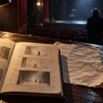 Le théâtre des Carmes dévoile sa saison avec l'hommage Beckett//Benedetto